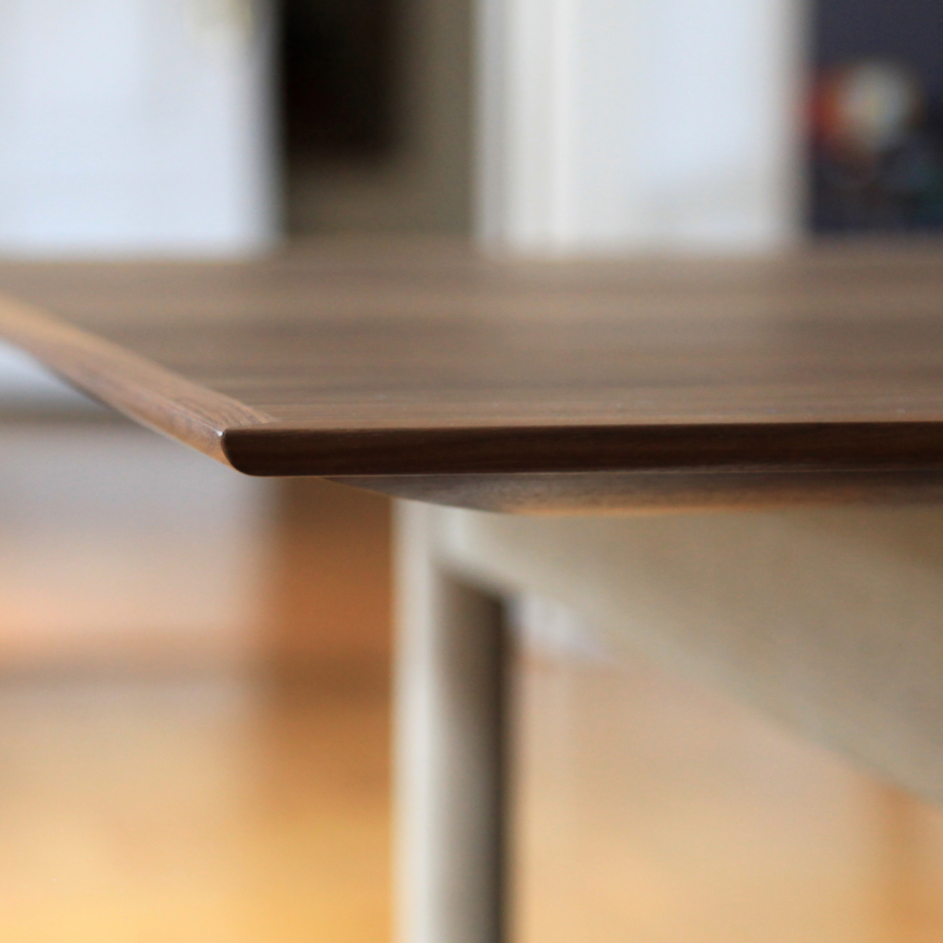 The Kaufmann Table